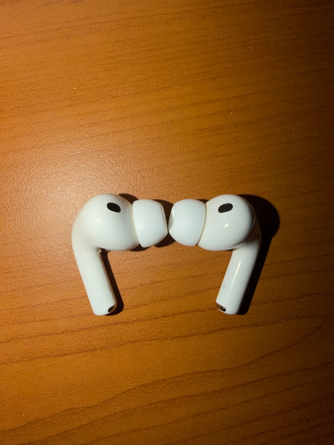 에어팟 프로3 상품이미지6