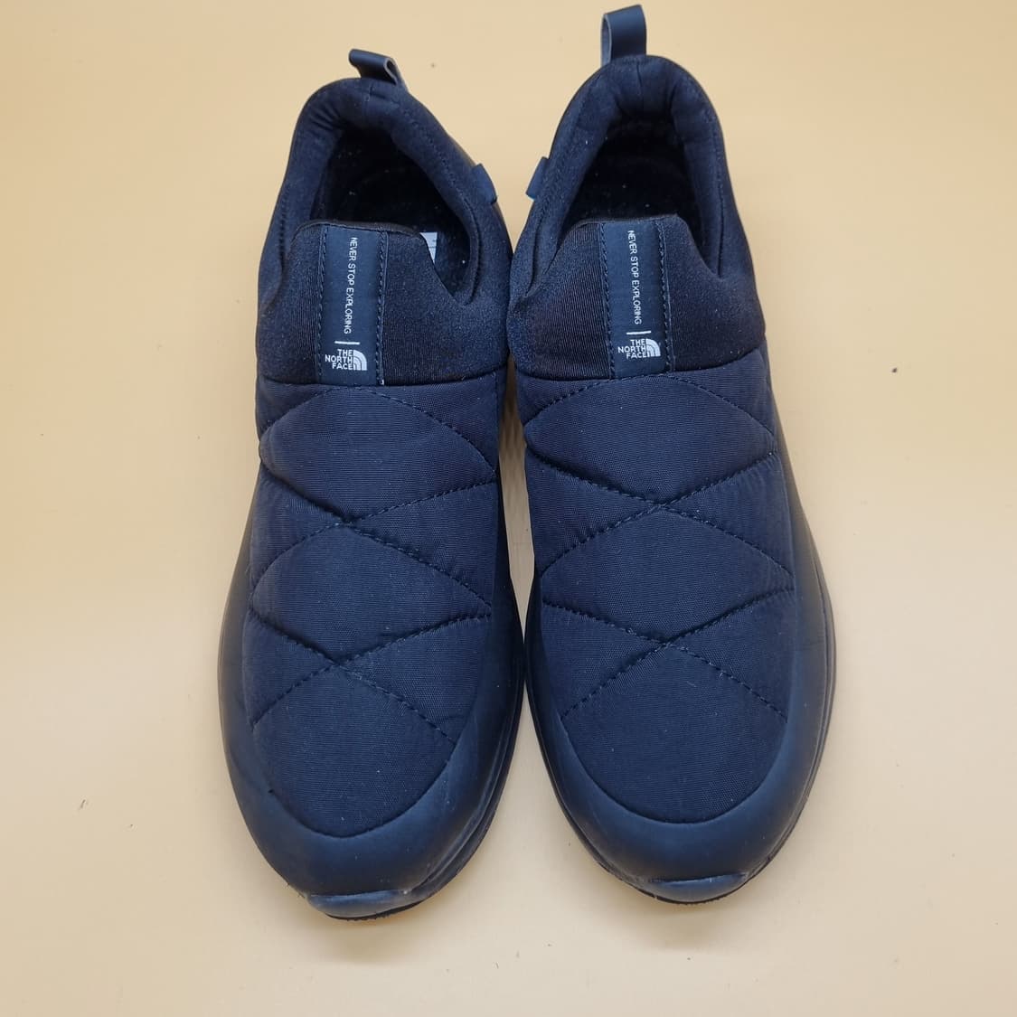 노스페이스 브이모션 남성방안화270. 상품이미지2