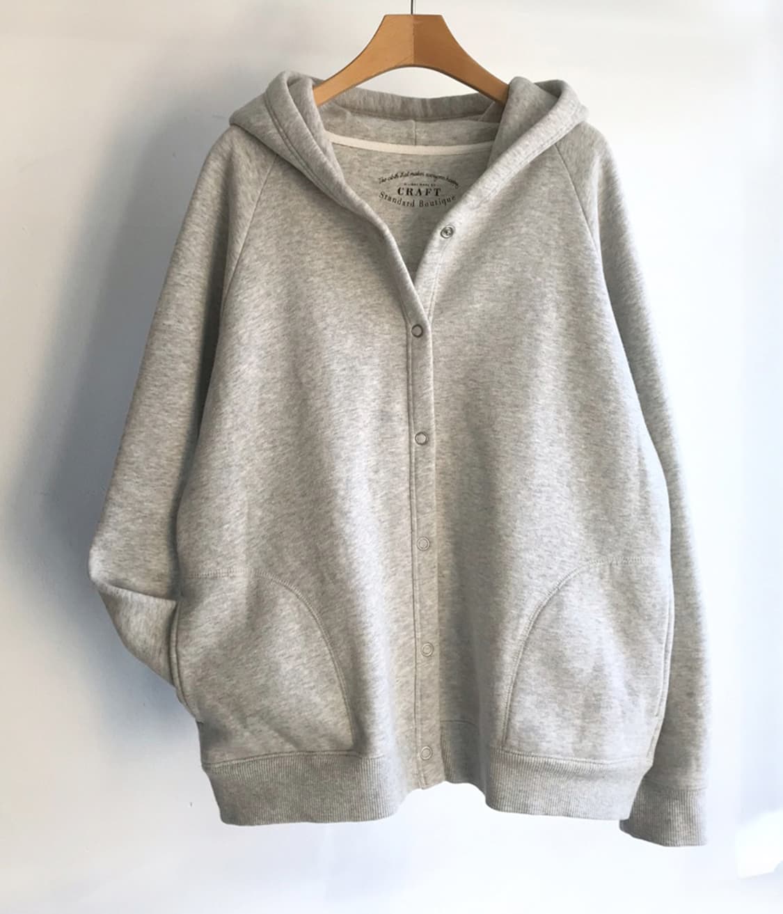 CRAFT 상품이미지2