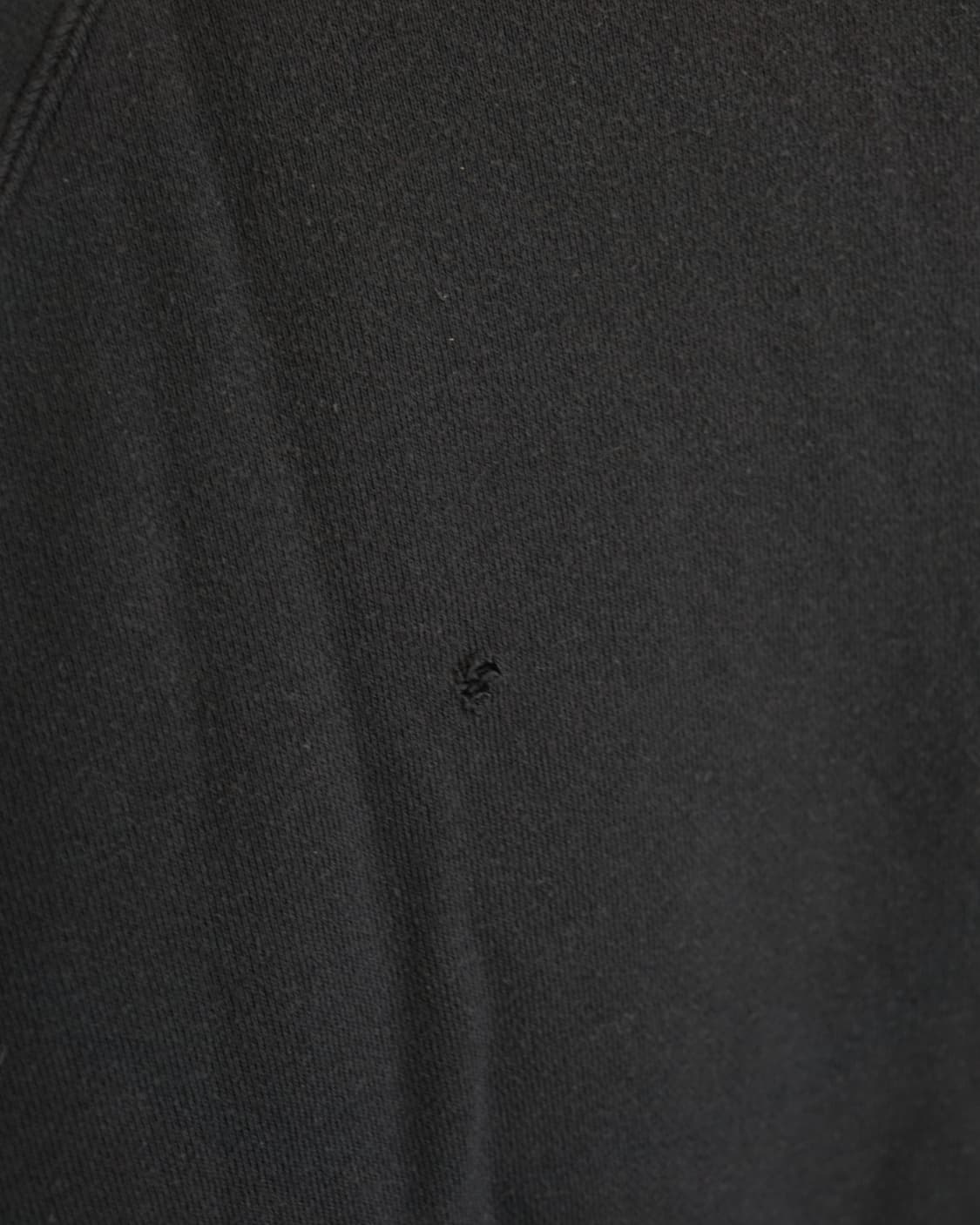 Luker by Negihborhood 상품이미지4