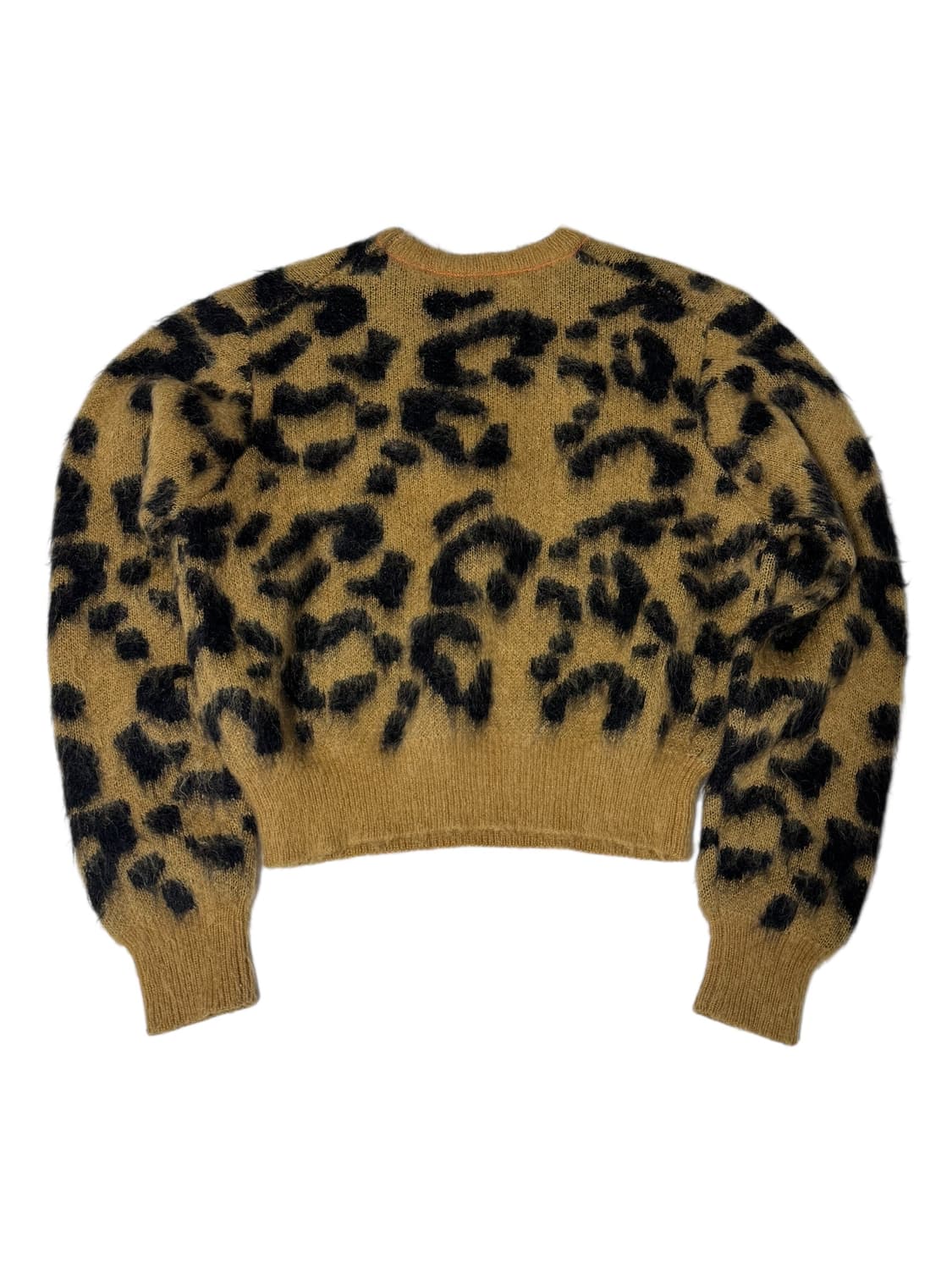 TOGA PULLA 상품이미지6