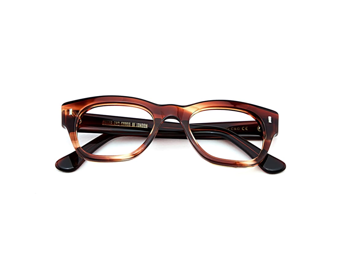 커틀러앤그로스 M0772- DARK-TURTLE-06
 상품이미지3