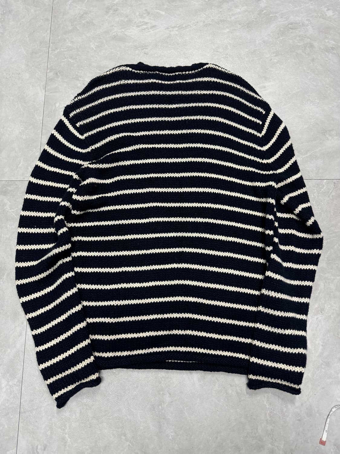 데님앤서플라이 상품이미지2