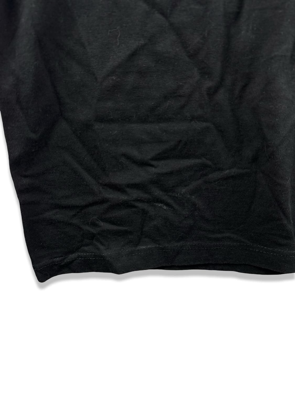 JPN 카토리 카마도 탄지로 그래픽 반팔티2032 상품이미지5