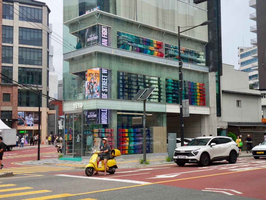 삼성 디카 WB550 작례ㅇ 상품이미지5