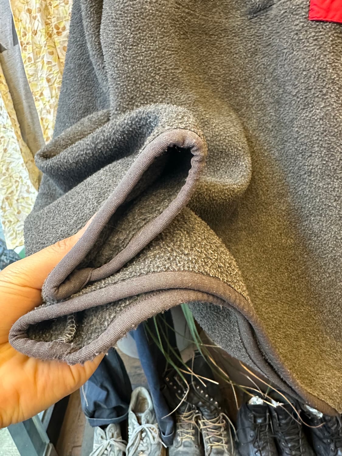 Z-452 파타고니아 신칠라  상품이미지4