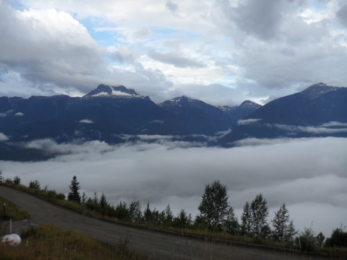 Samsung VLUU ST100 한효주디카 (작례⭕️) 상품이미지5