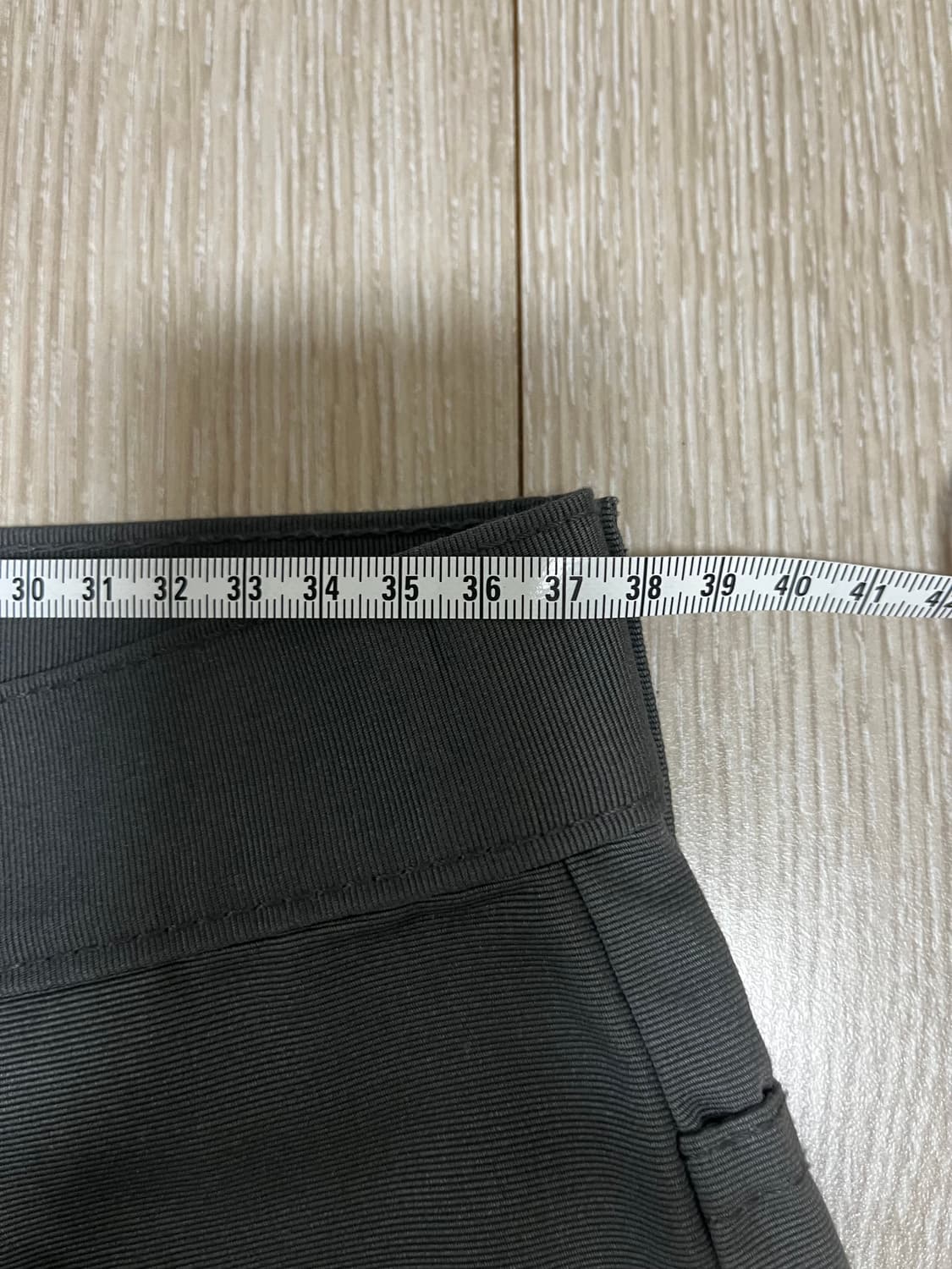 Levis pants 상품이미지4