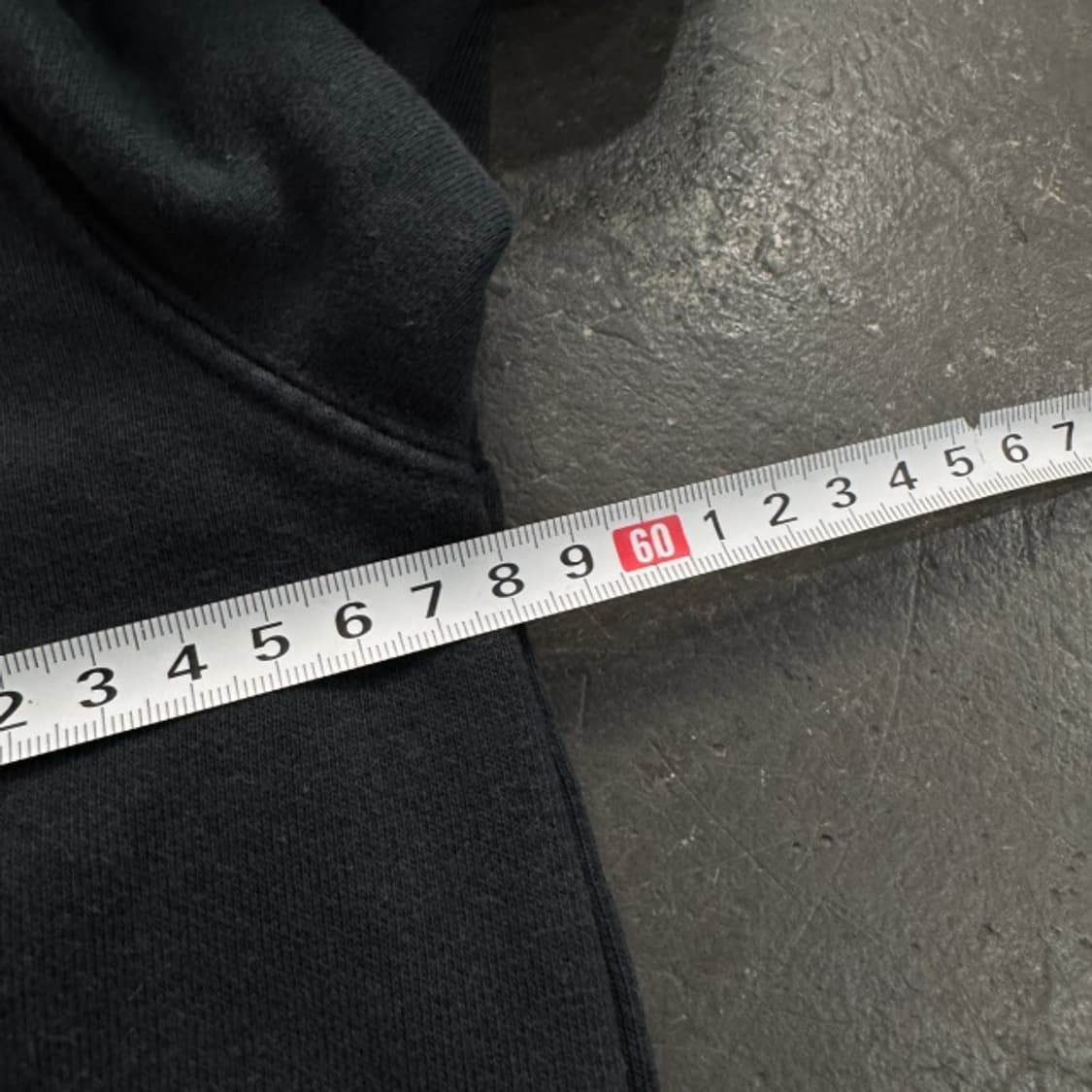 100 나이키 후드티 상품이미지5