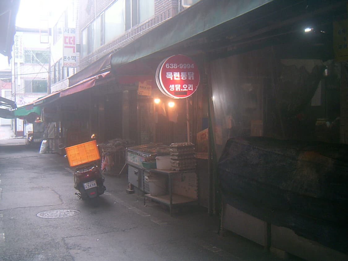 삼성 U-CA3 디지털카메라 상품이미지9
