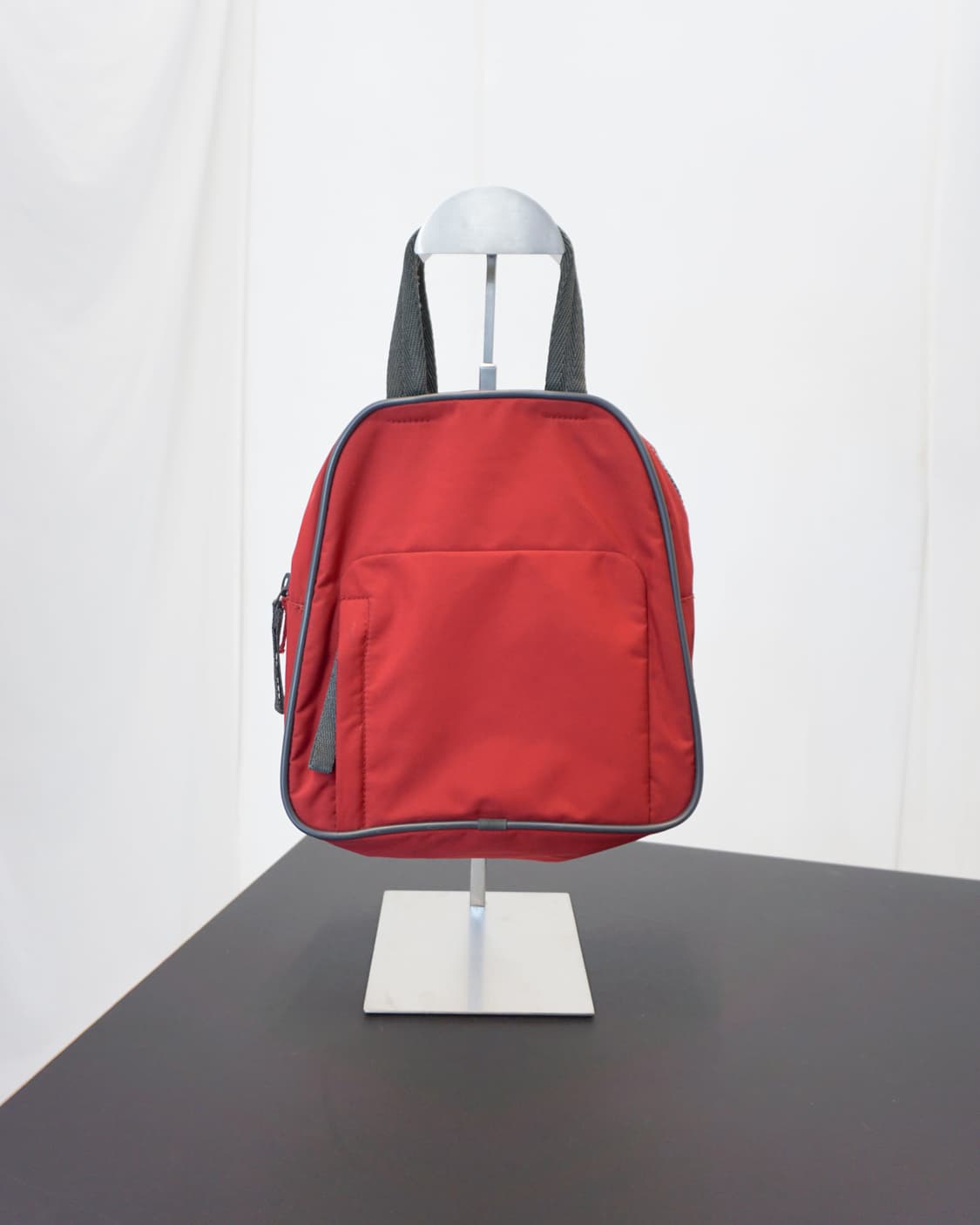PRADA SPORT mini tote 상품이미지3