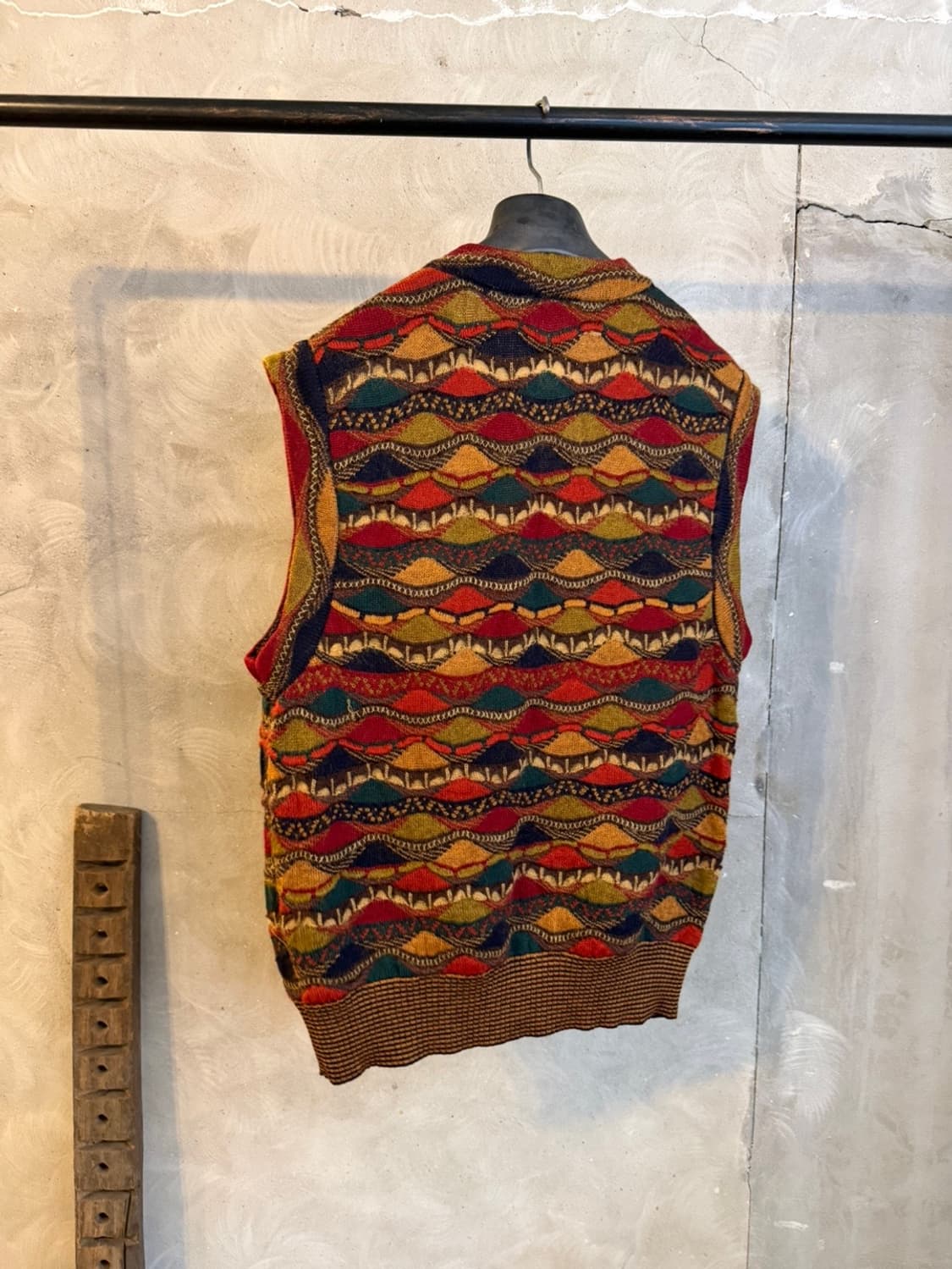 미쏘니 니트 베스트 100 상품이미지8