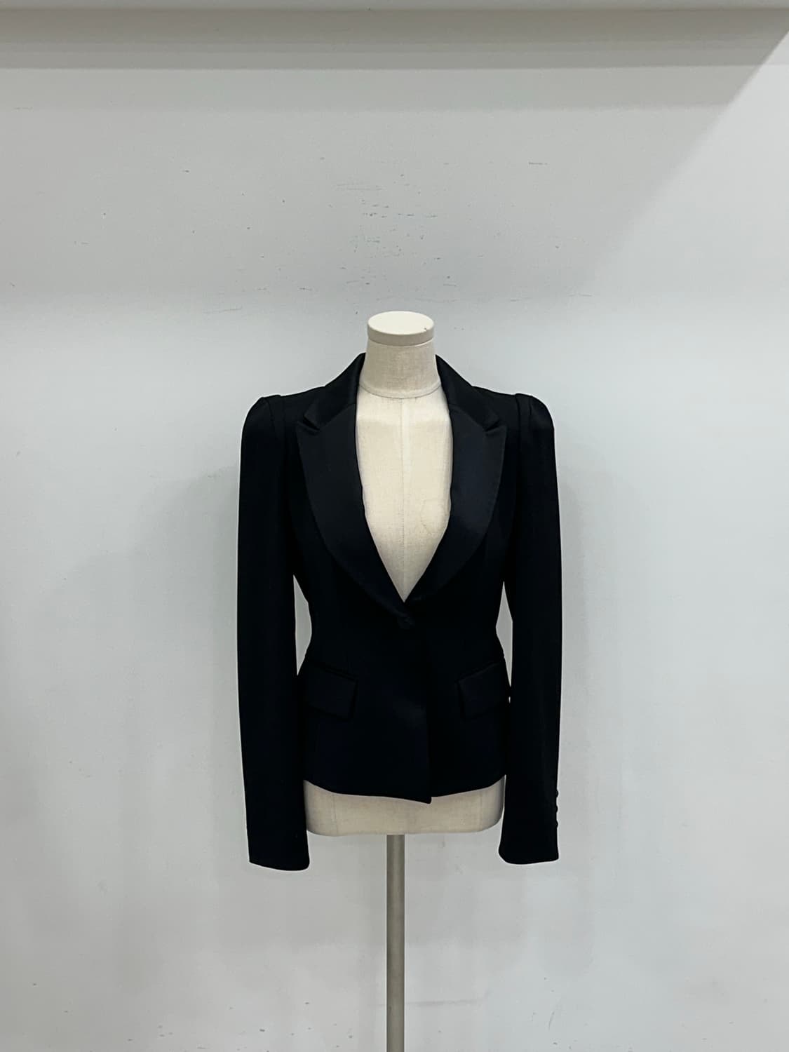 한섬 마인 자켓 상품이미지1