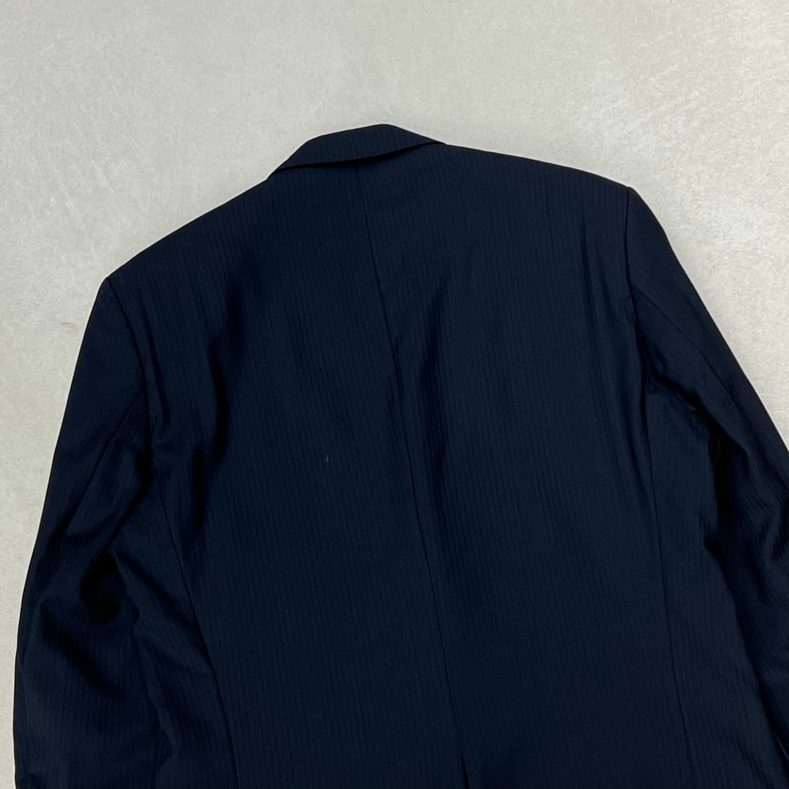 휴고보스 스트라이프 셋업 s09092 상품이미지4