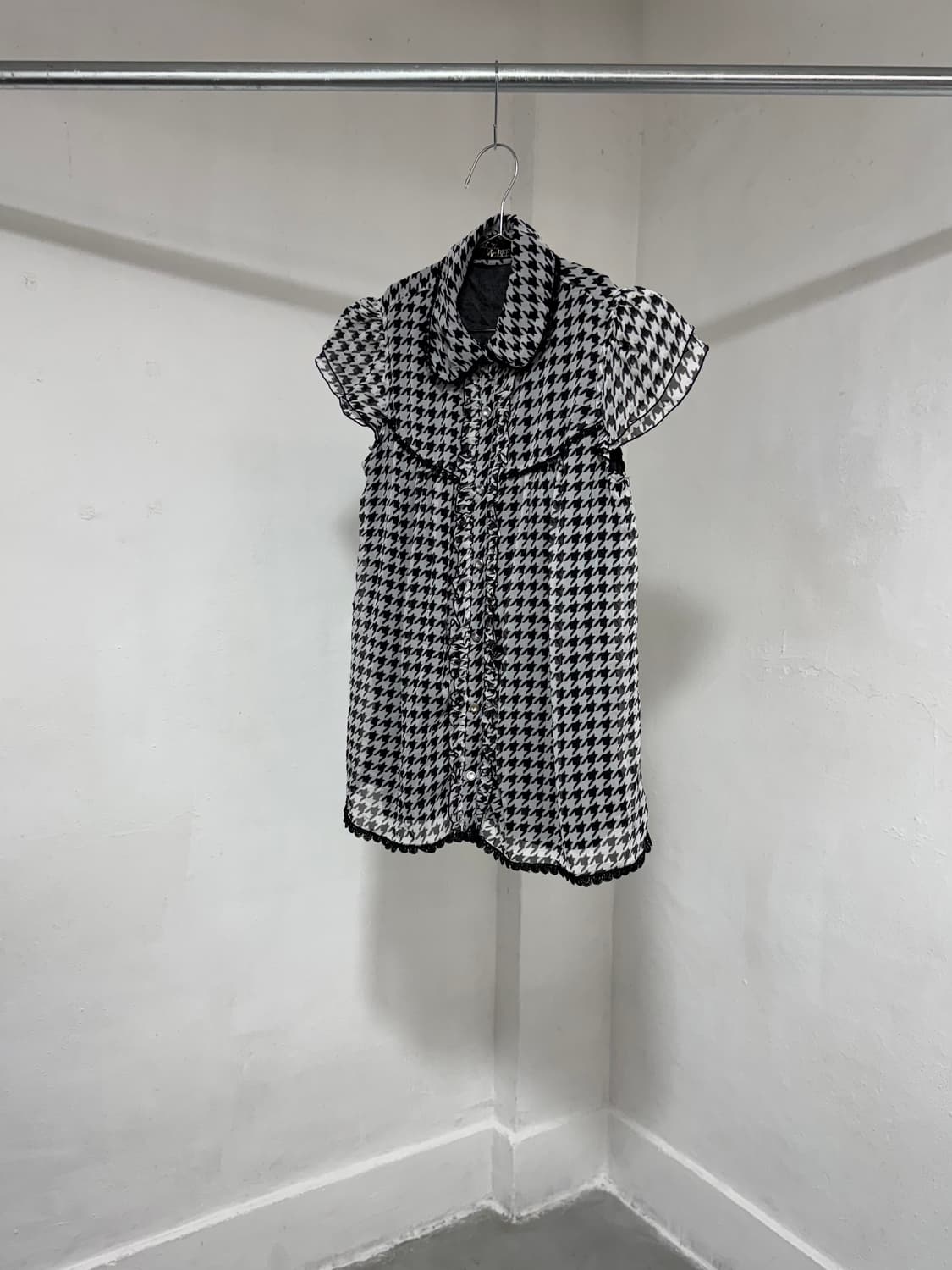 vtg top 상품이미지1