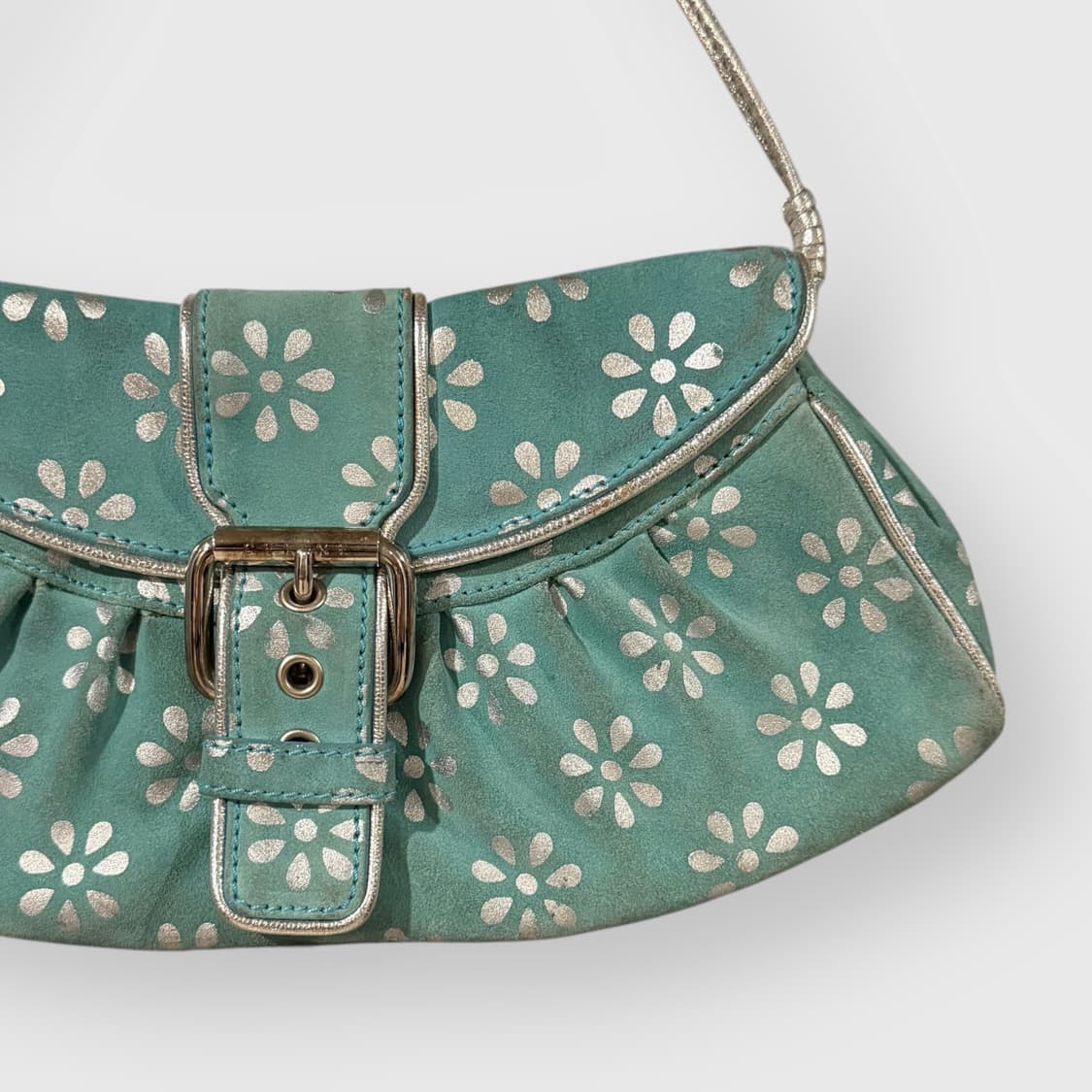 CELINE leather bag 상품이미지2