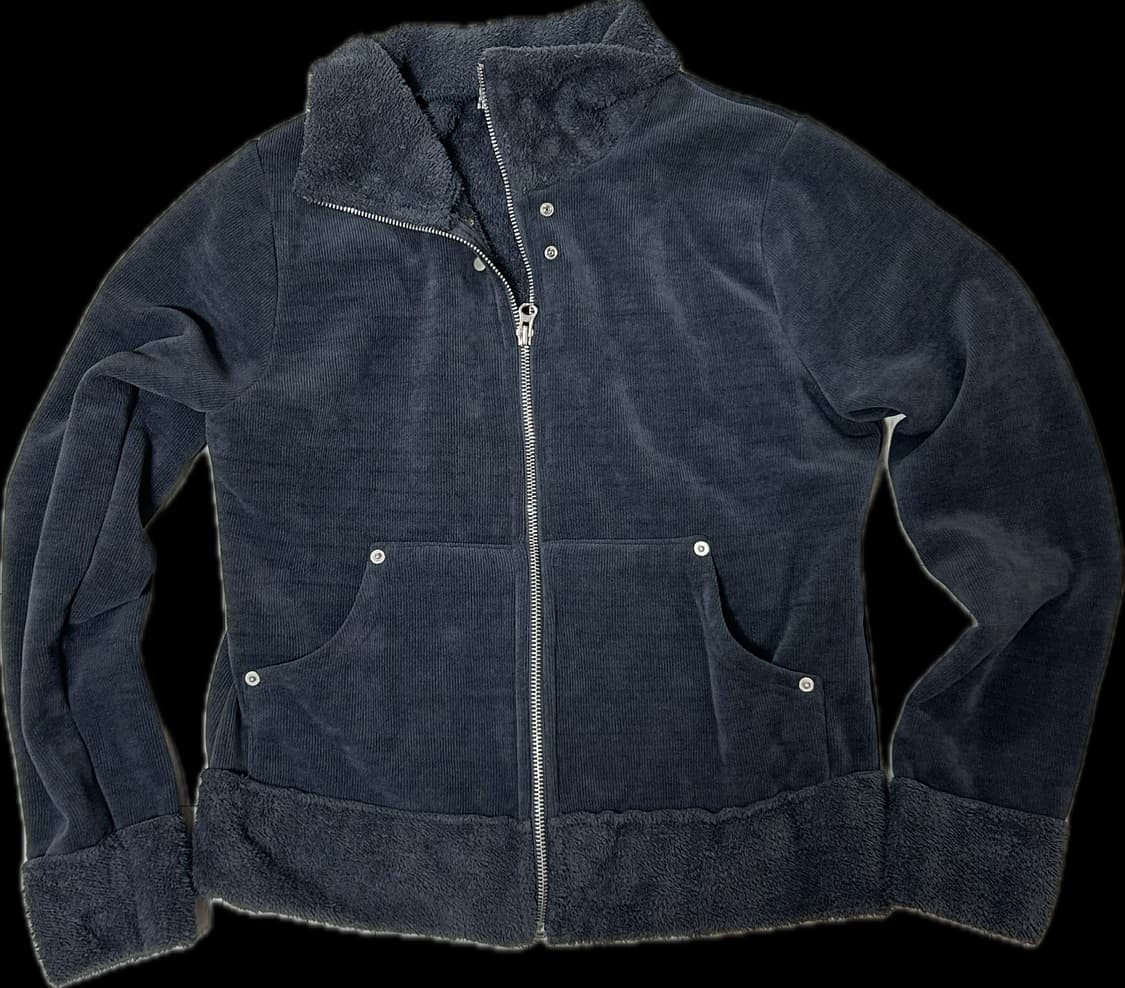 코디세트 상품이미지2