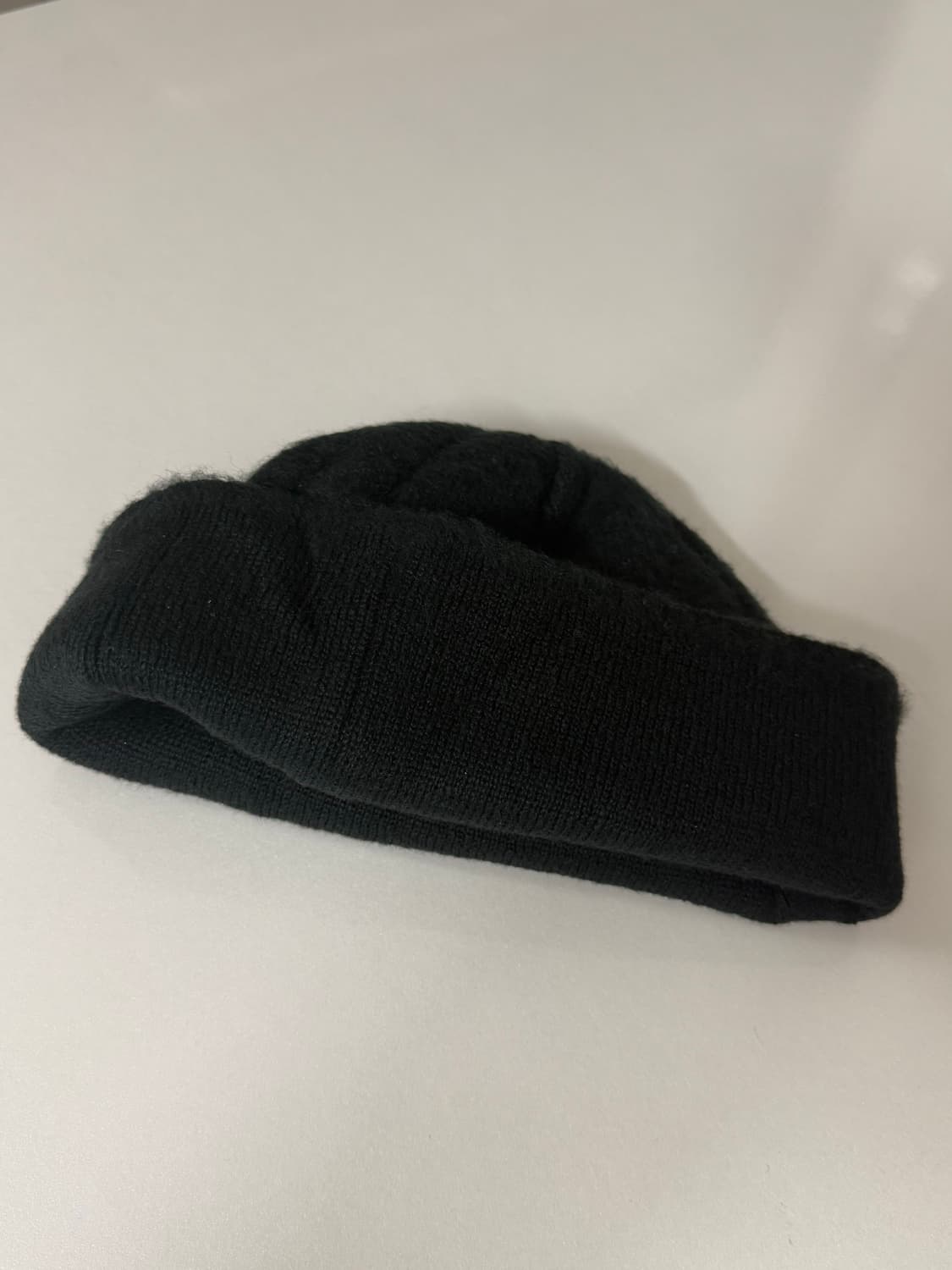 스투시 비니 상품이미지4