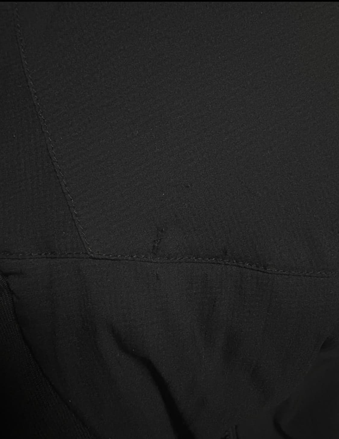 아크테릭스 아톰lt s 상품이미지2