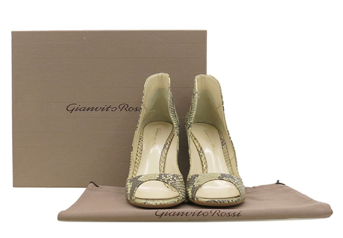 지안비토 로시  상품이미지2