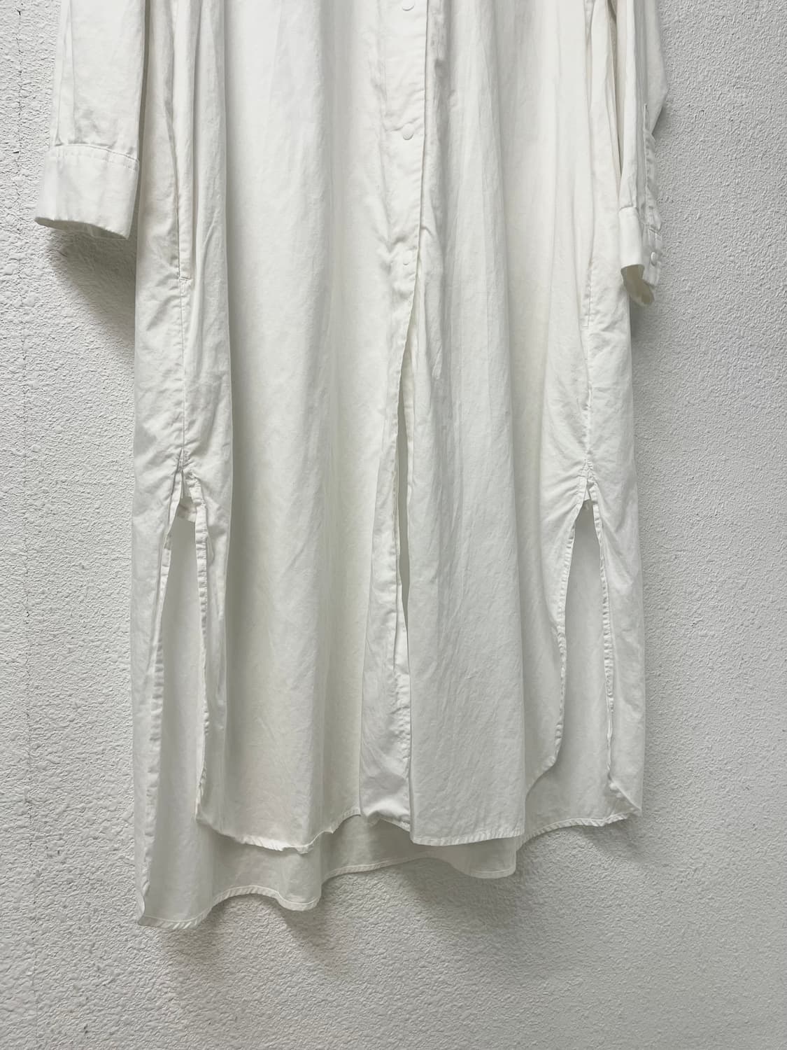YAECA 상품이미지4