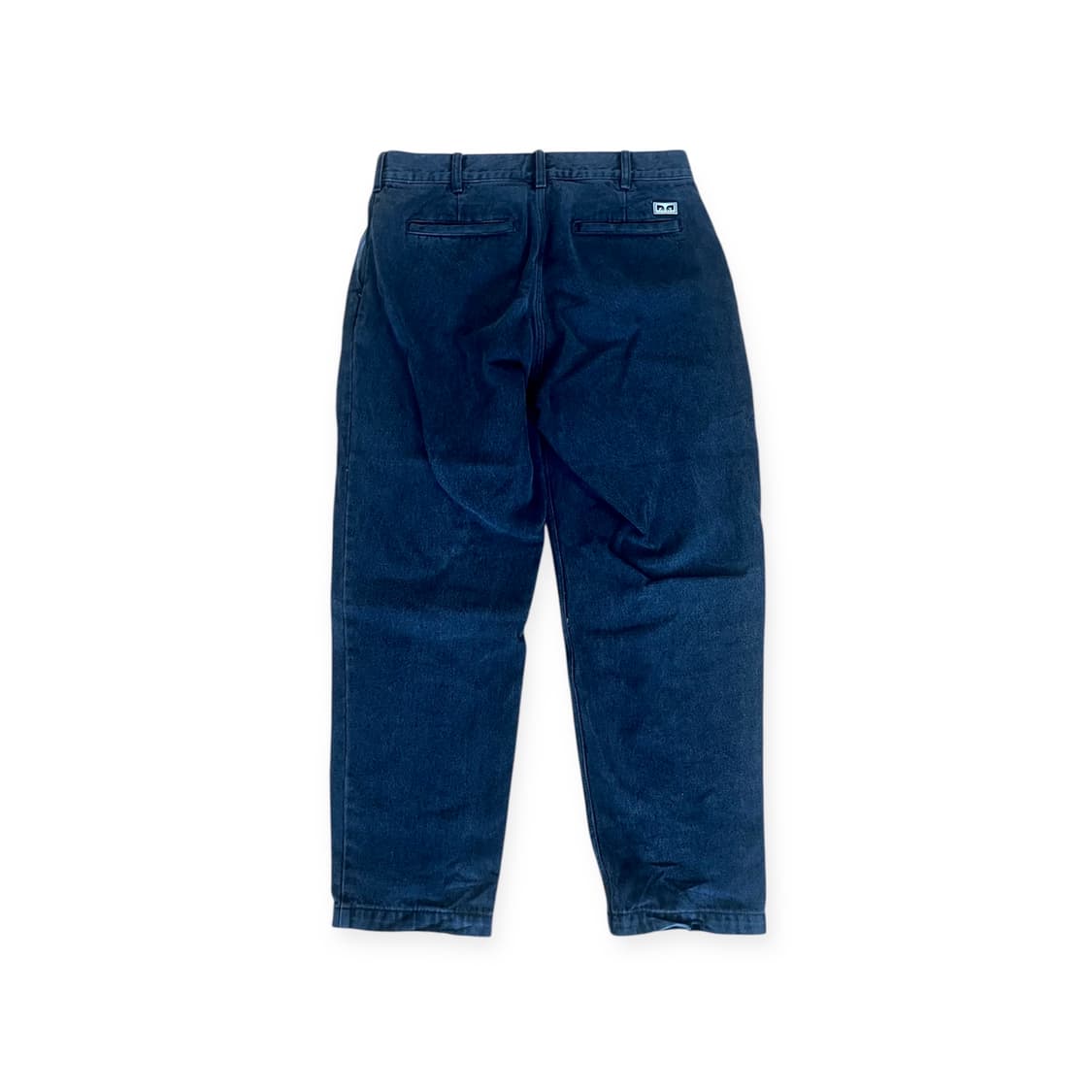 오베이 스케이트 배기진 상품이미지2