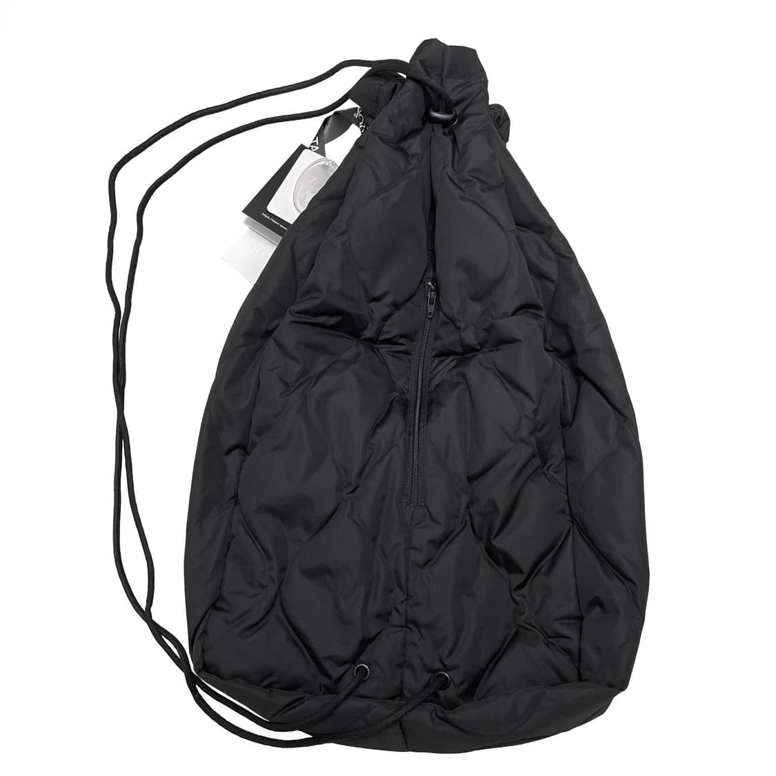 요지 야마모토 (S’YTE Yohji Yamamoto) 상품이미지4