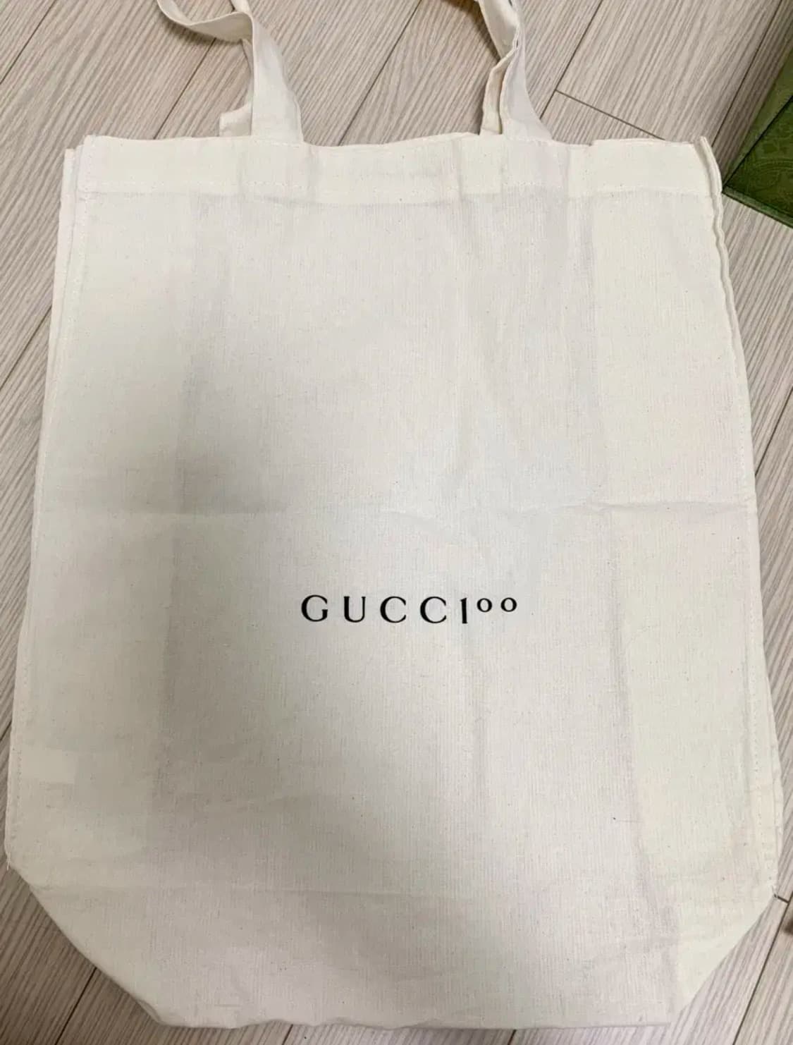 구찌 재키 미니백 블랙 상품이미지4