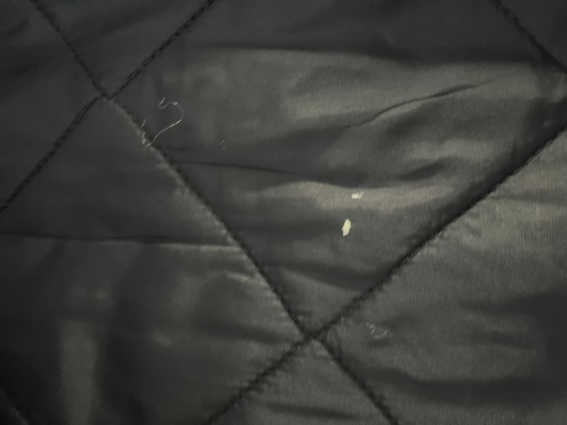 칼하트 조끼 베스트 상품이미지4