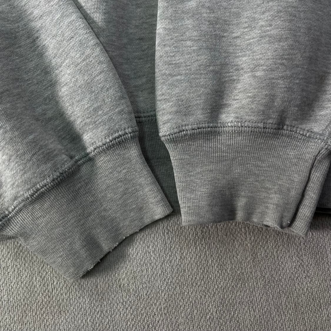 100 폴로랄프로렌 스몰포니 맨투맨 상품이미지7