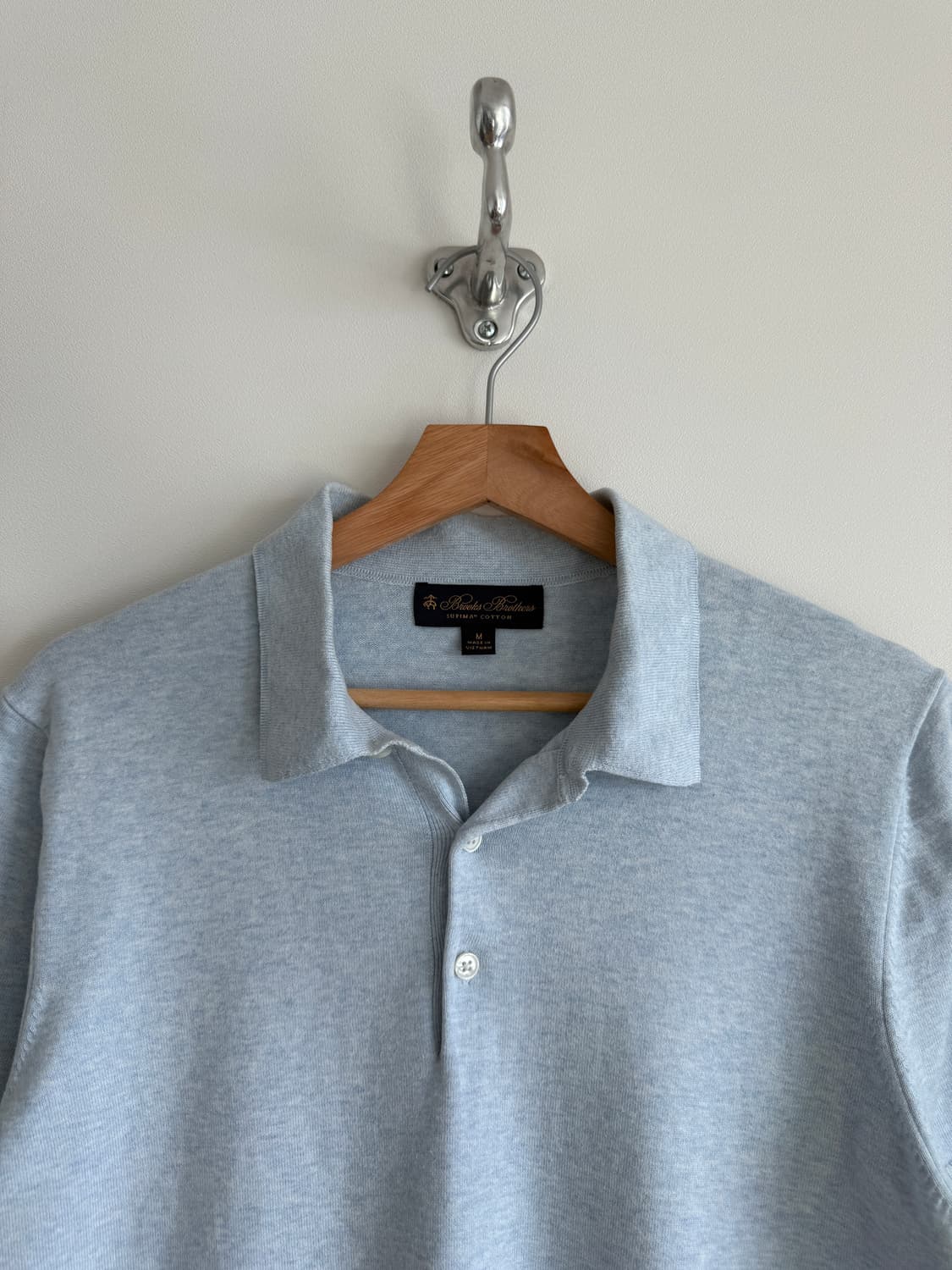 브룩스브라더스(Brooks Brothers) 카라티 상품이미지3