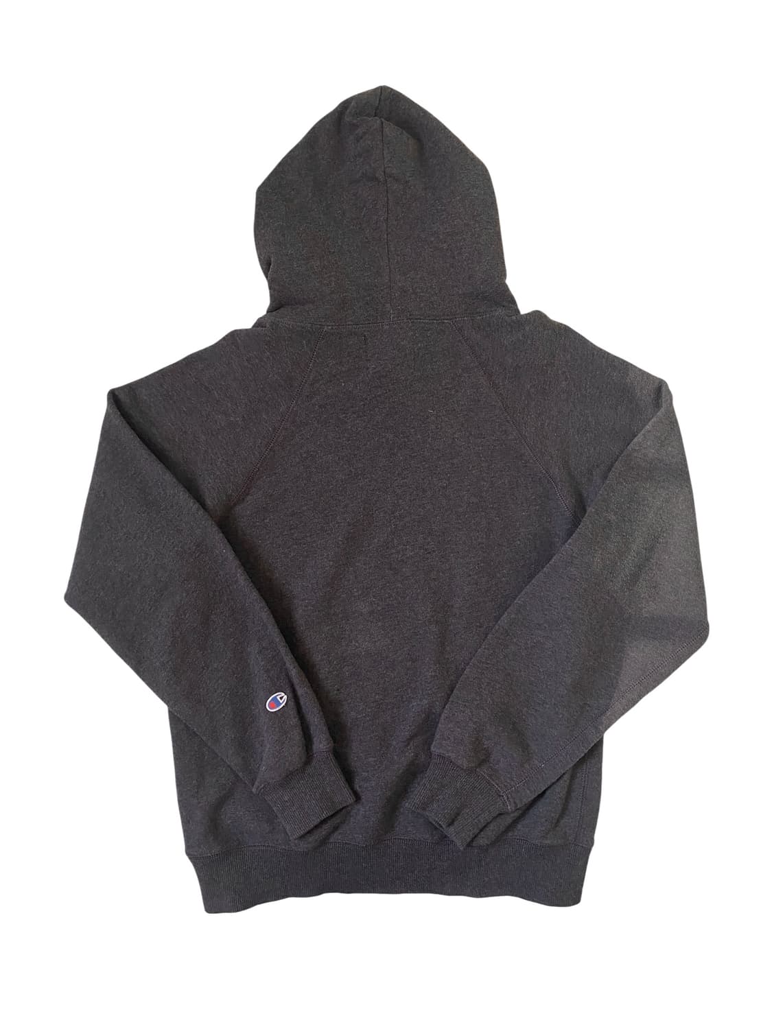 챔피온 후드티 (Man M) AB1222 상품이미지9