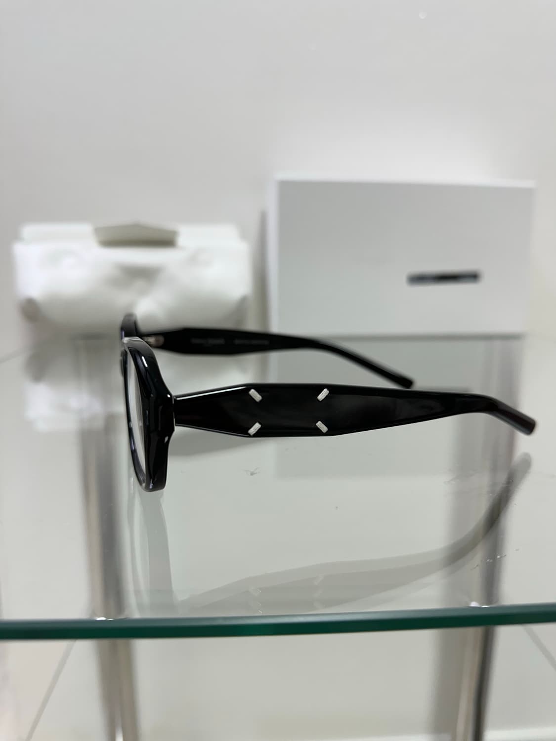 젠틀몬스터 x 마르지엘라 MM212 상품이미지4