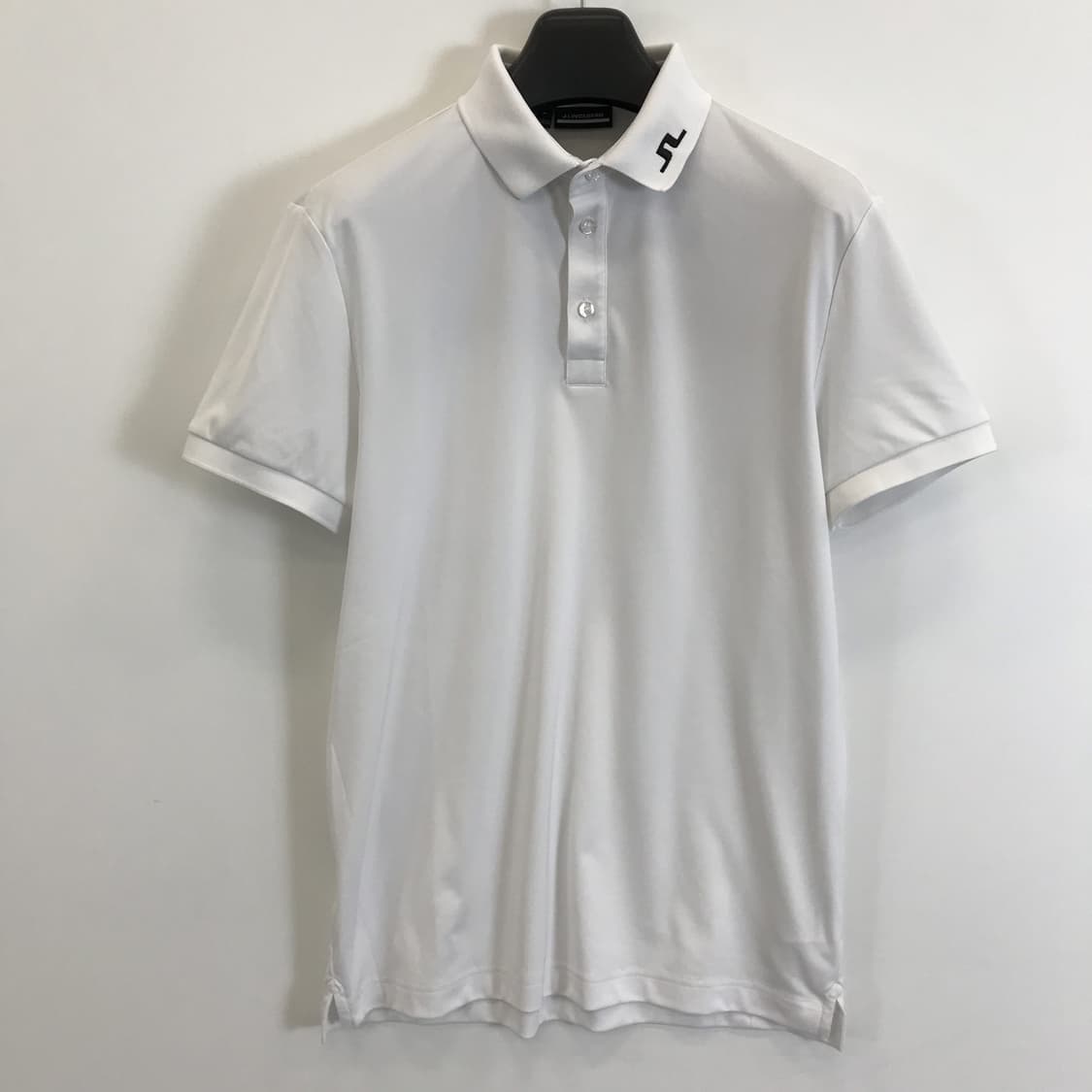 제이린드버그 KV 폴로카라티 [M] 상품이미지1