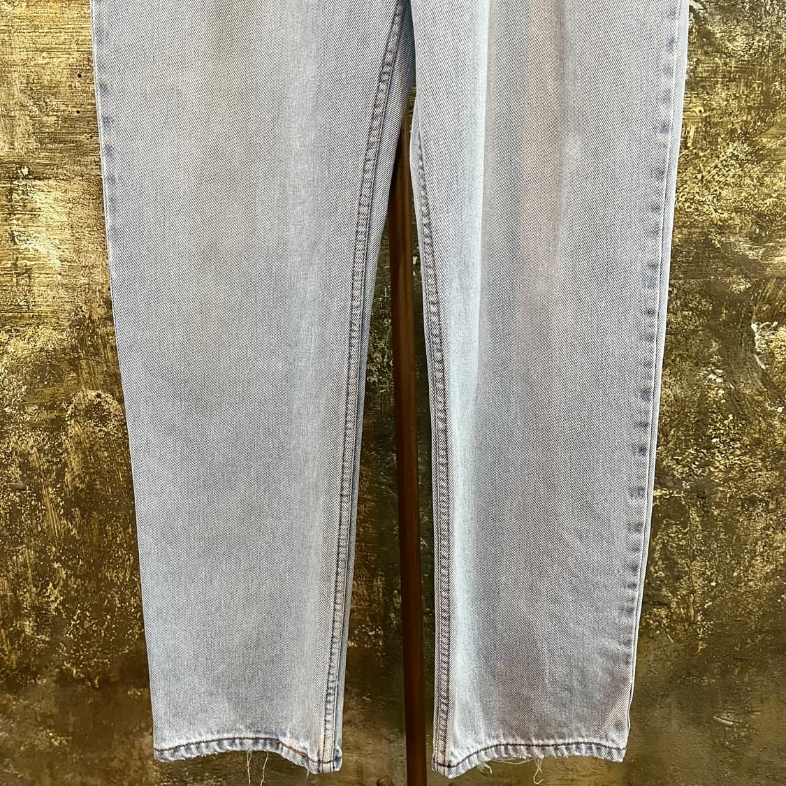 리바이스 550 데님 팬츠 3 상품이미지5