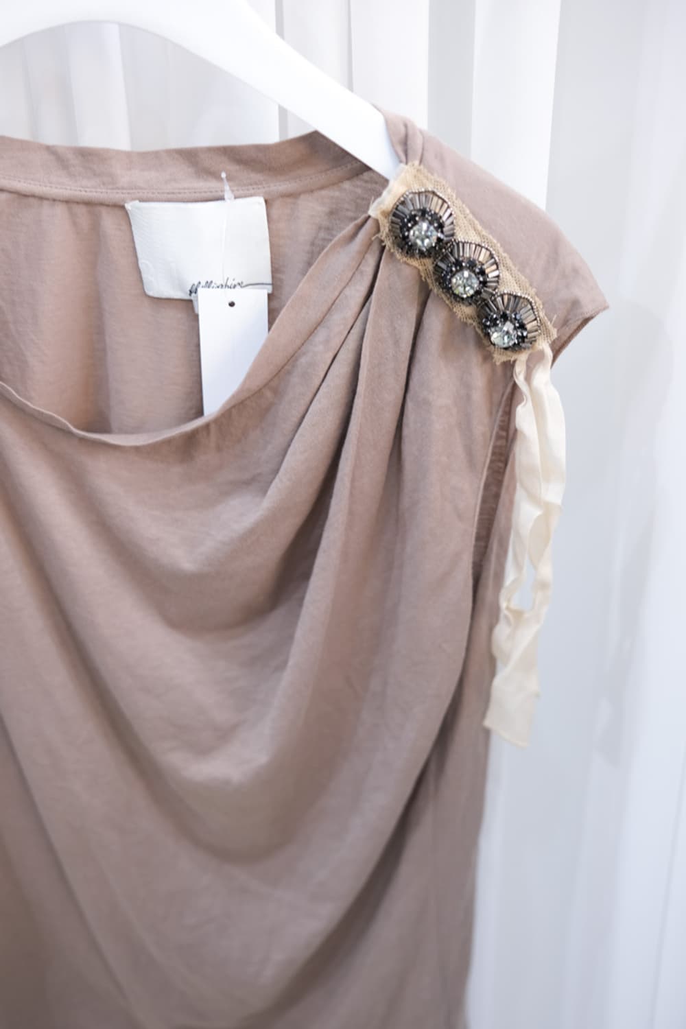 3.1 Phillip Lim 상품이미지3