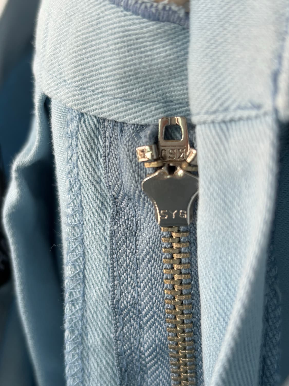 라프시몬스 진 상품이미지6