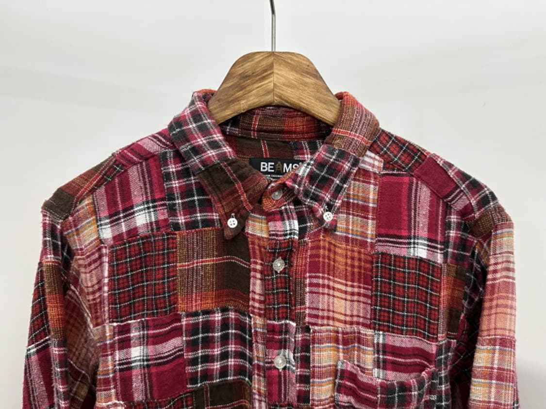 BEAMS (L) 상품이미지2