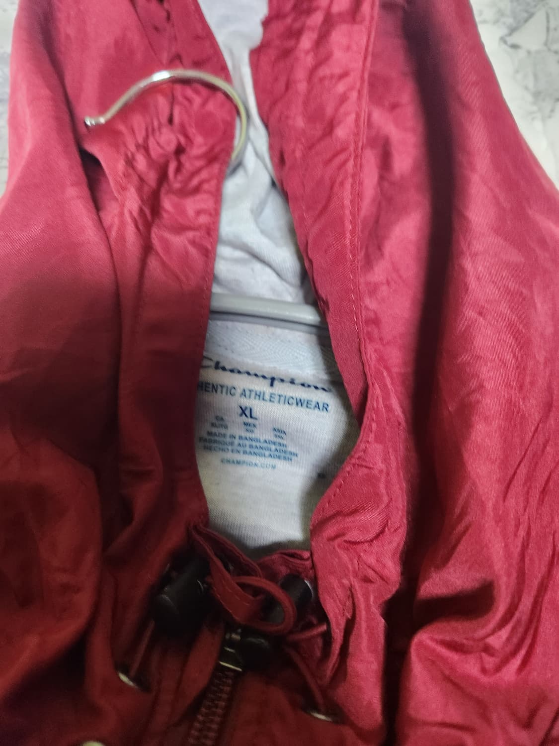 챔피온 상품이미지2