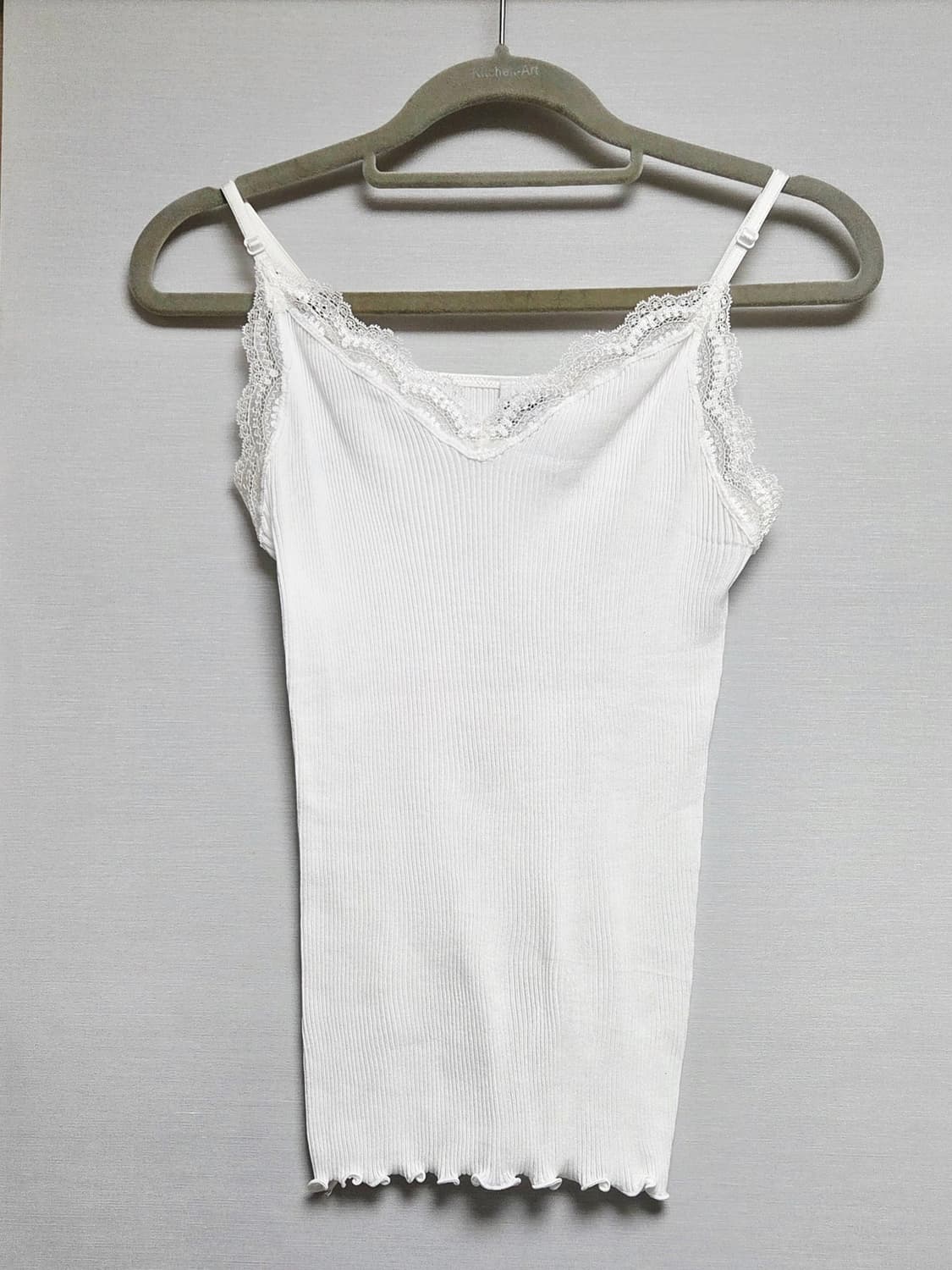 얼바닉30 femmina sleeveless 페미나 슬리브리스 상품이미지4