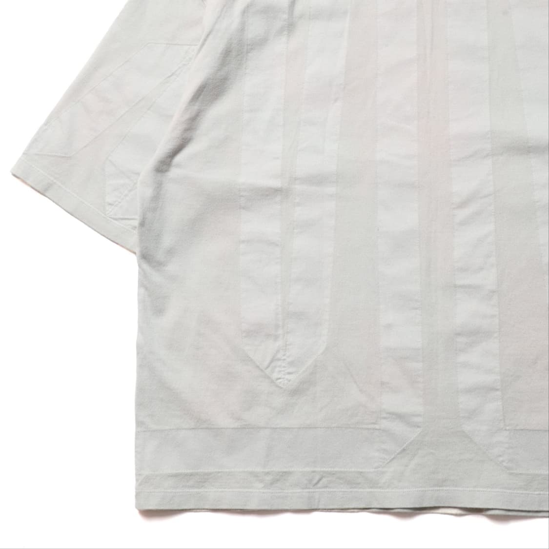 질 샌더 Jil Sander Cotton T-shirt 

 상품이미지6
