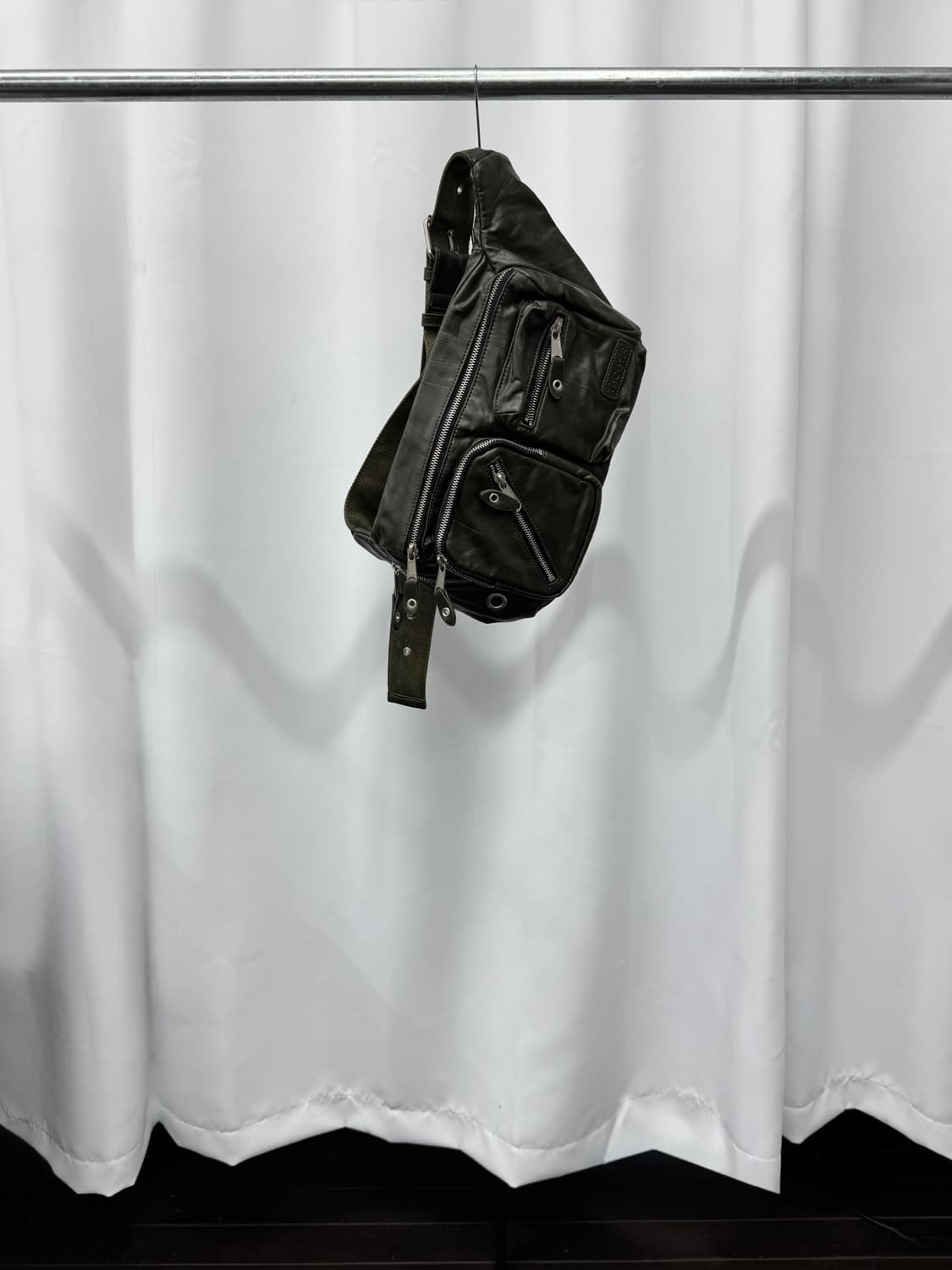 vtg bag 상품이미지1