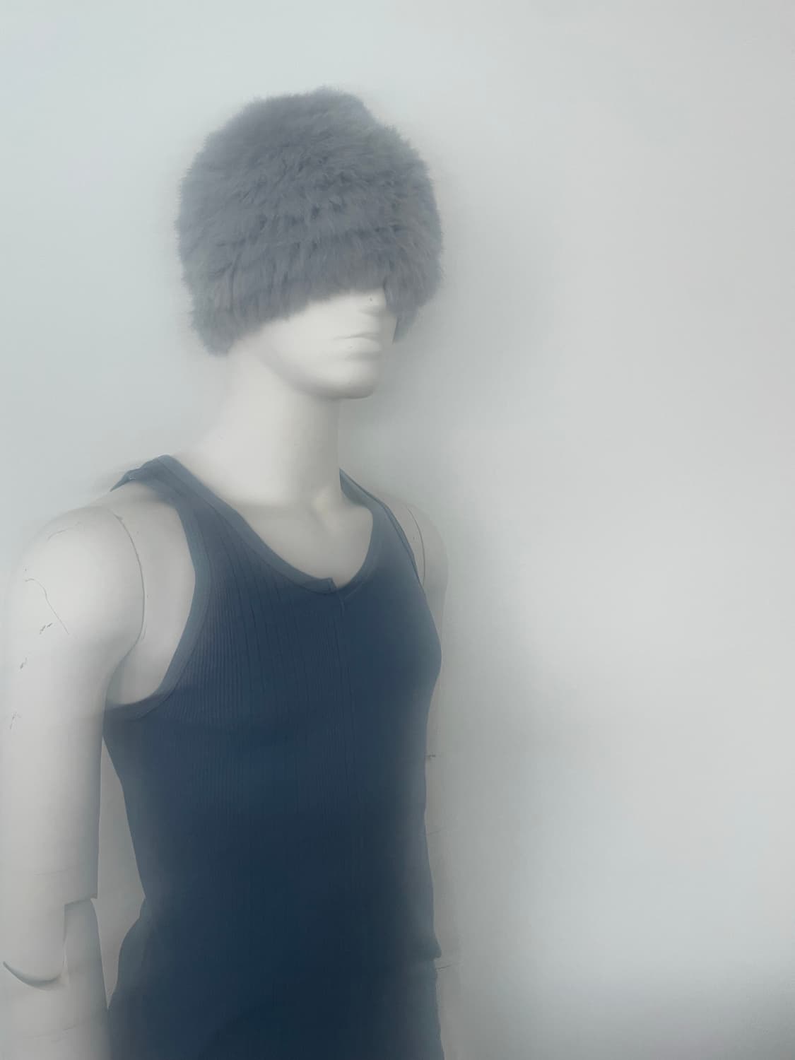 artisanal tanktop 상품이미지1