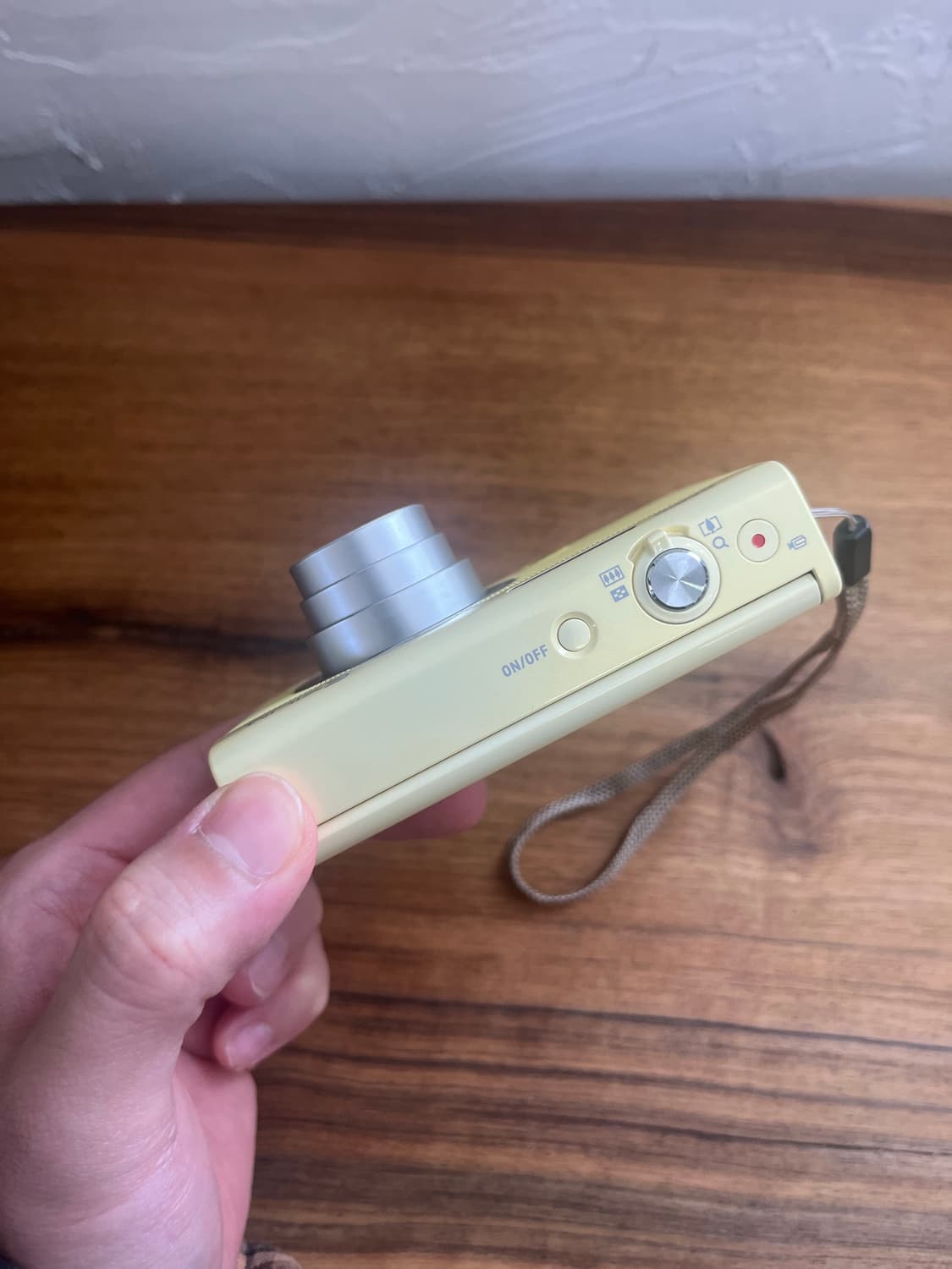 (초희귀&레어)카시오 엑슬림 EX-ZR65 상품이미지4