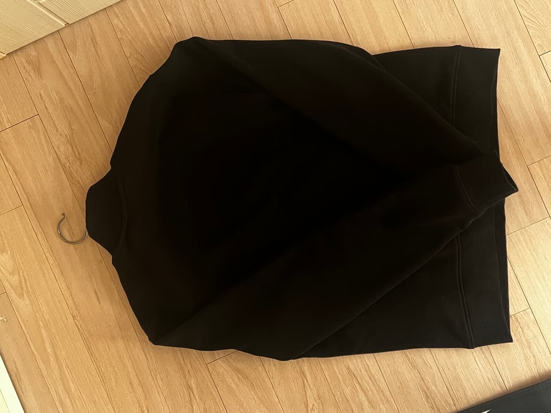 디젤 상품이미지2