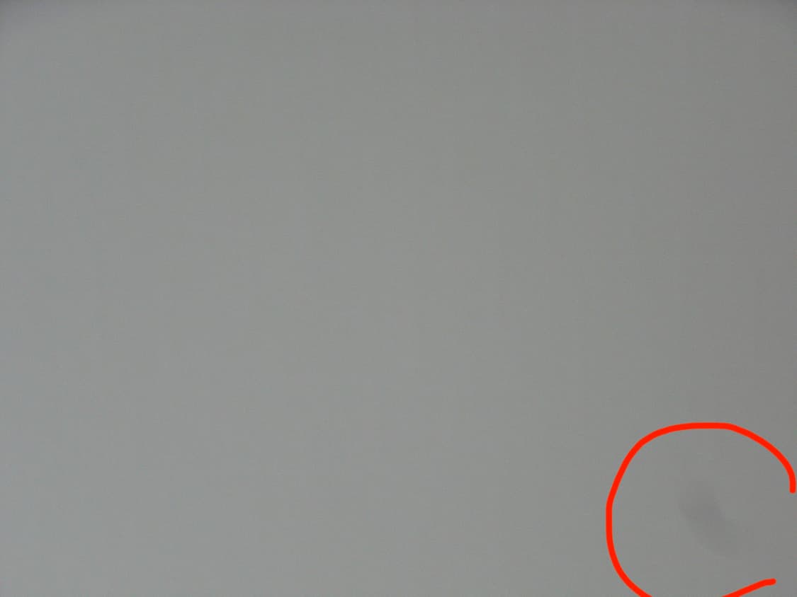 [박스셋, 작례O] Ricoh Caplio R5 리코 카플리오 빈티지디카 상품이미지9