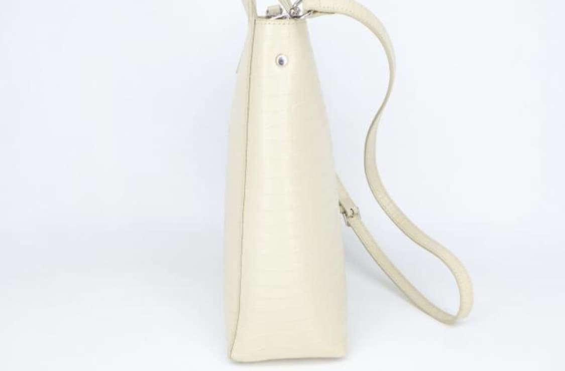 튤리파노 크로스백 상품이미지2