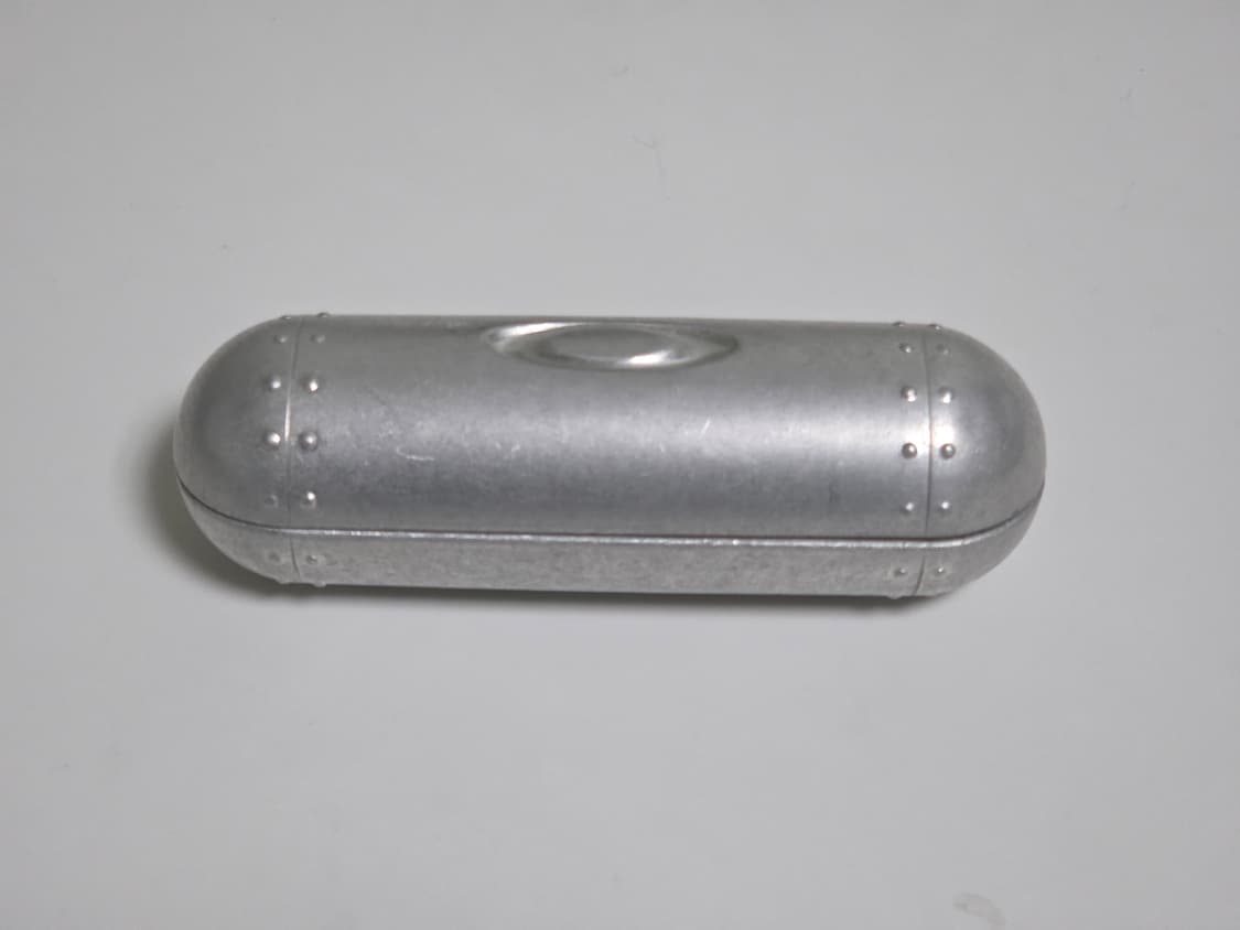 Oakley Bottle Rocket 2.1 판매합니다. 상품이미지9