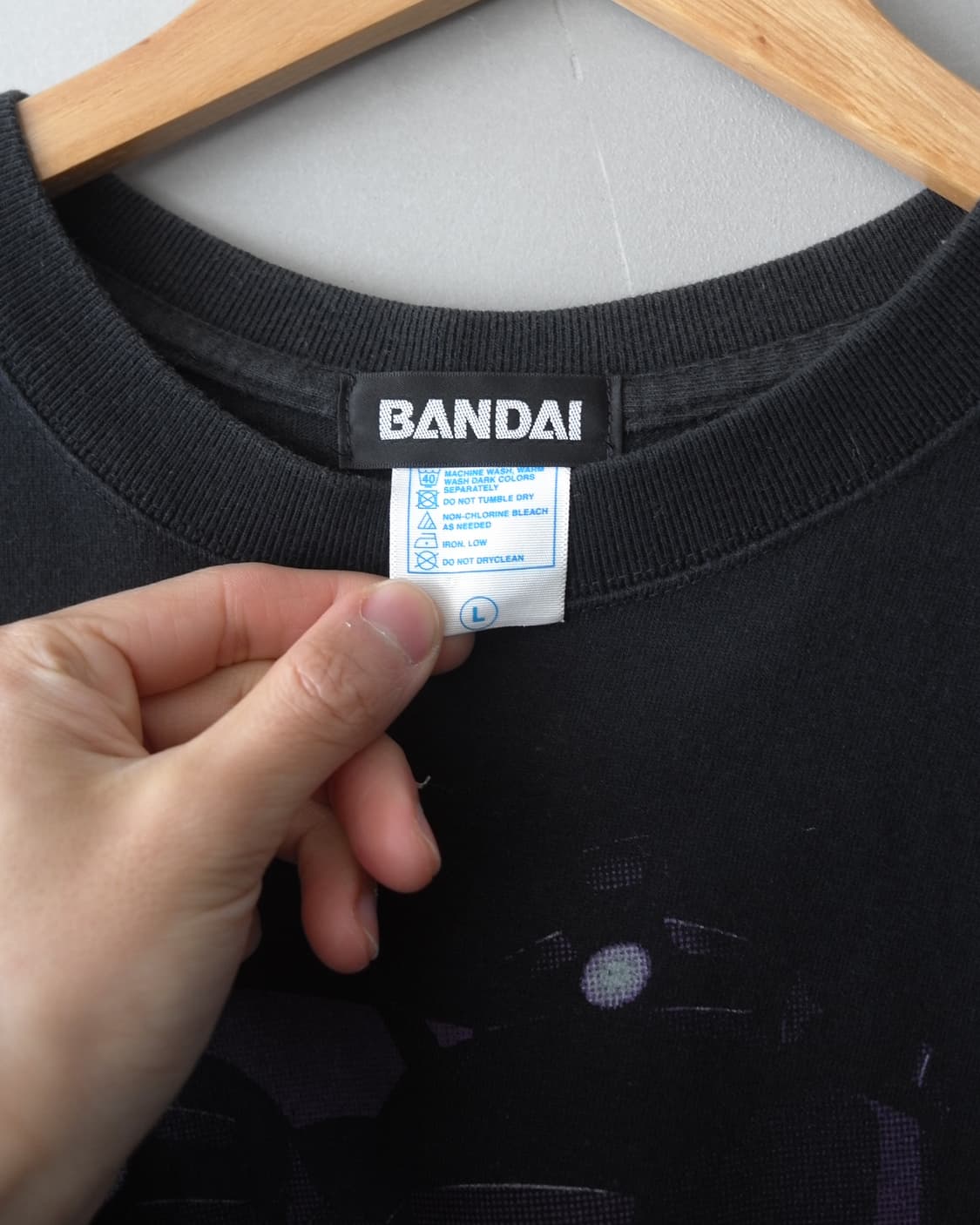 Gundam 상품이미지5