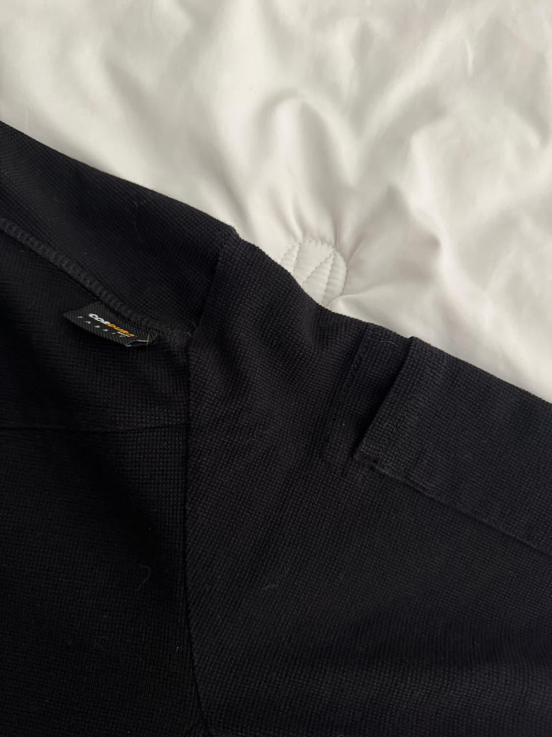 CORDURA FIELD CORE  상품이미지2